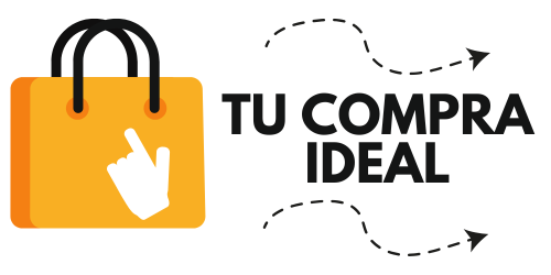 Tu Compra Ideal